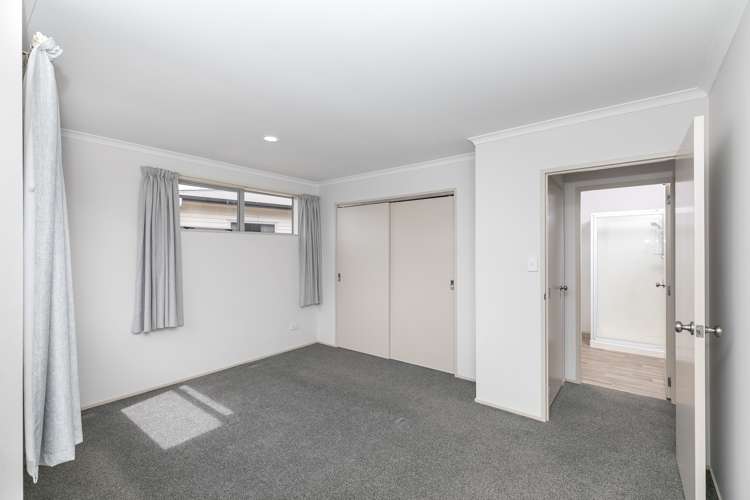 5/11 Beatty Street Melville_8