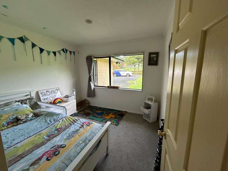 75 Stoney Creek Road Kaukapakapa_15