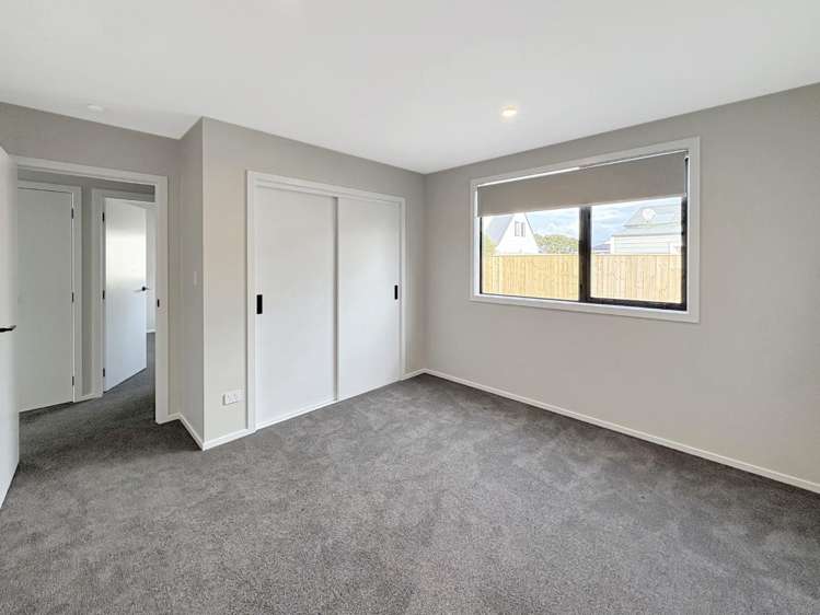 86B Hinau Street 1200_9