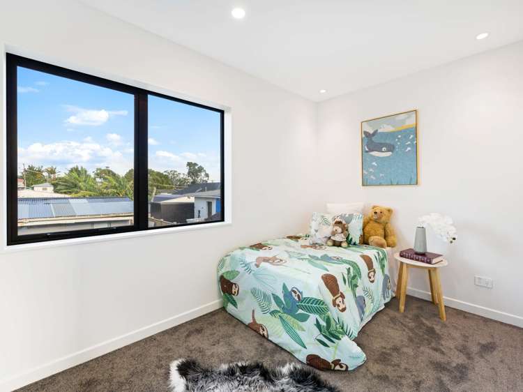 Lot 1- 4/104 Coxhead Road Wattle Downs_9