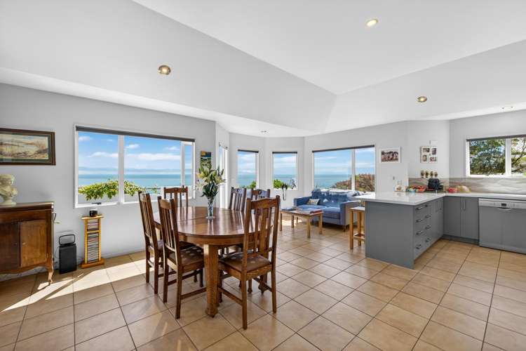 18 Ledbury Road Atawhai_10