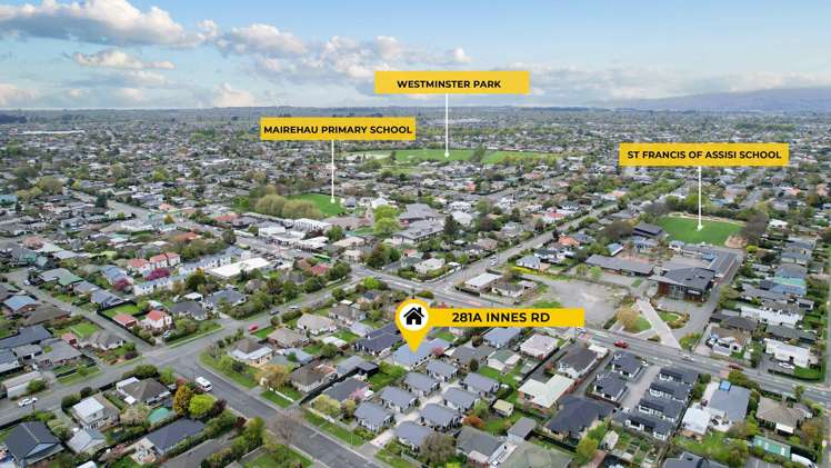 281A Innes Road Mairehau_21