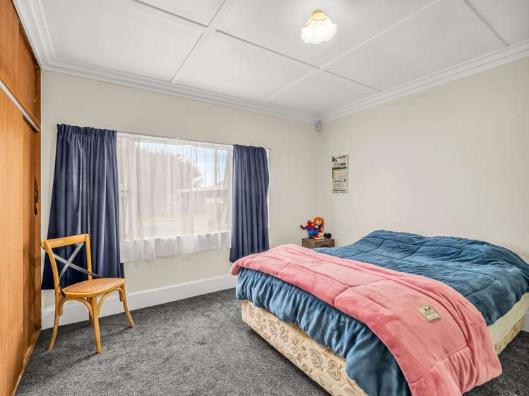 4 Rata Street Gonville_15