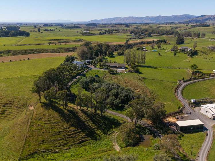 30 Kukutauaki Road Levin_25