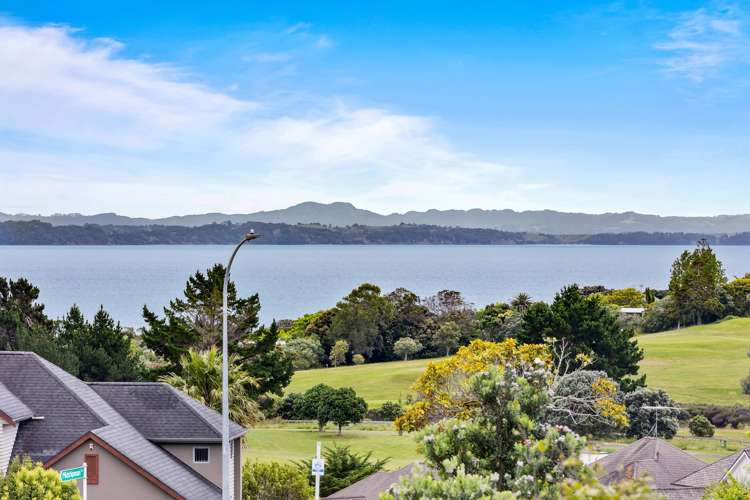 9 Midshipman Court Gulf Harbour_12