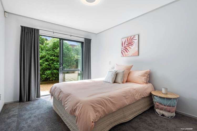 8 Higgs Road Mount Wellington_13