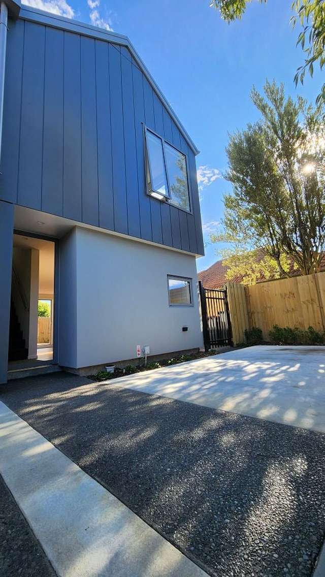 5/6 Kiltie Street Upper Riccarton_2