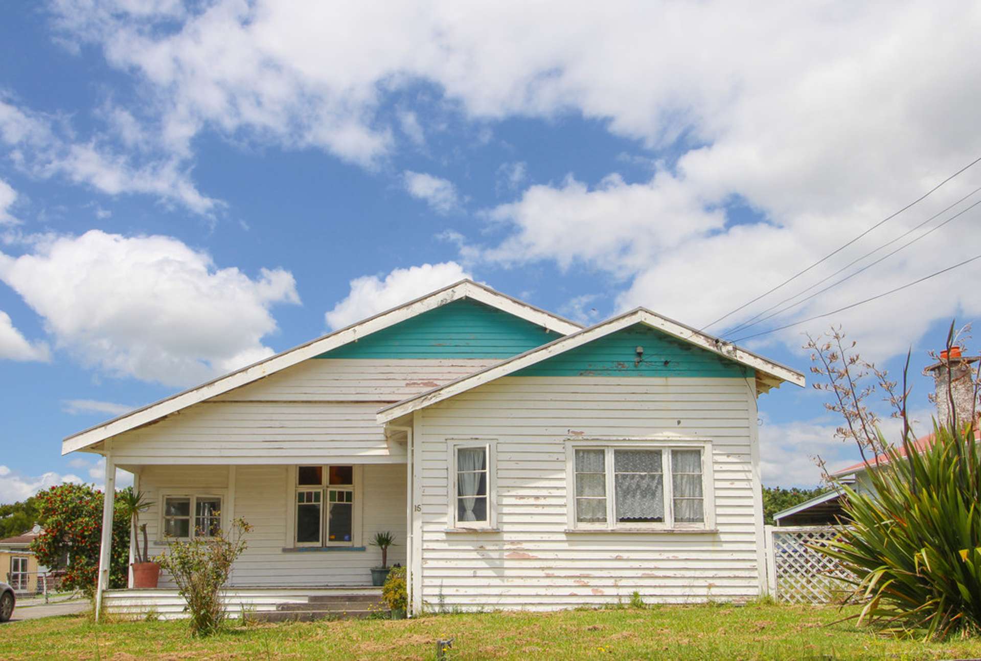 15 Tirarau Street Dargaville_0