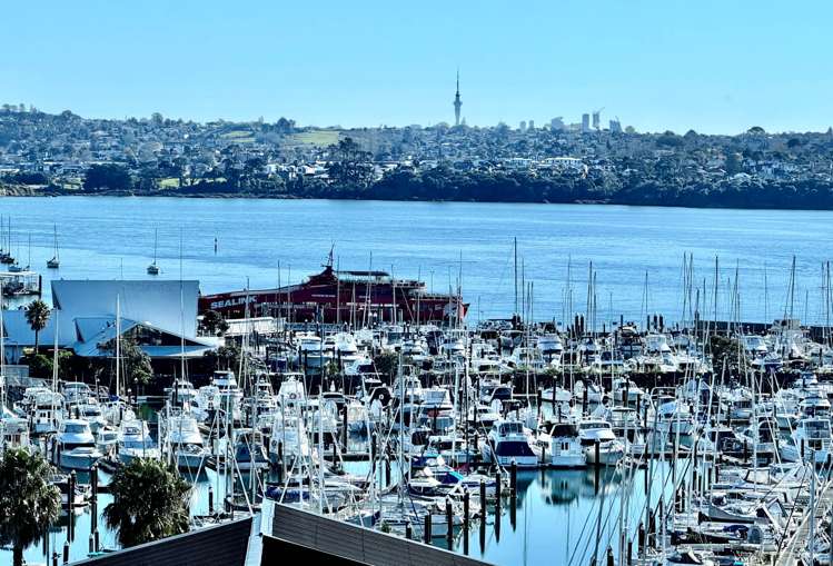 3 Icarus Place Half Moon Bay_7