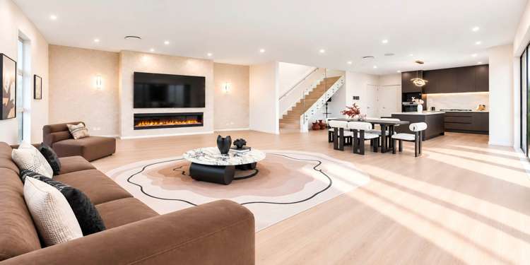 1/64 Fairview Avenue_4