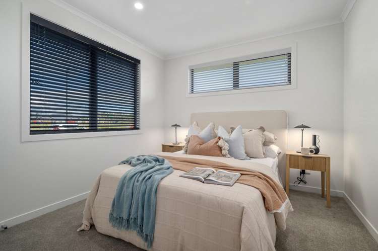 99 Harakeke Drive Wharewaka_6