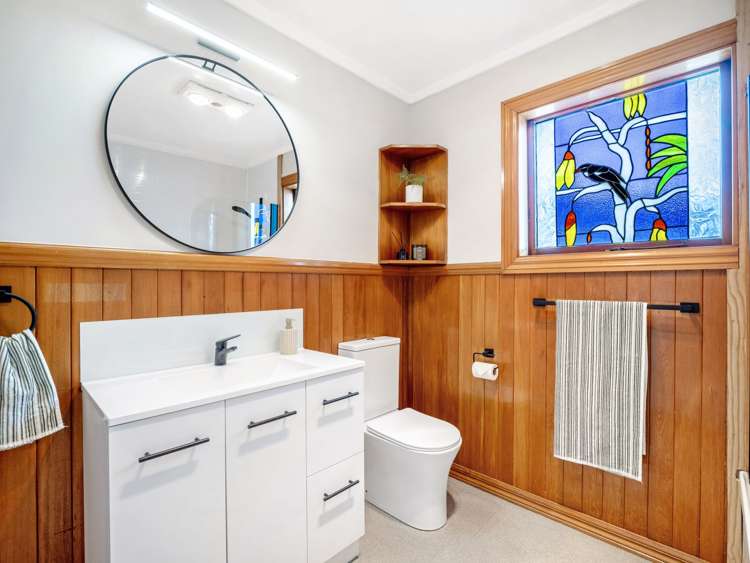 77 Sedcole Street Pahiatua_21