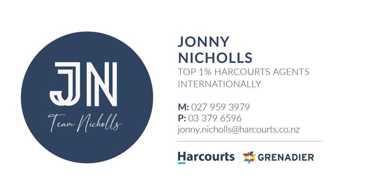 33 Thornton Street Mairehau_15