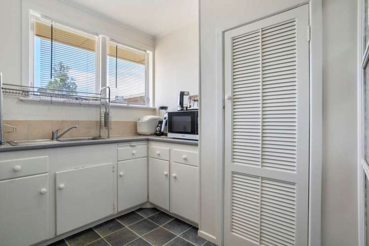 3/197 Shakespeare Road Milford_10