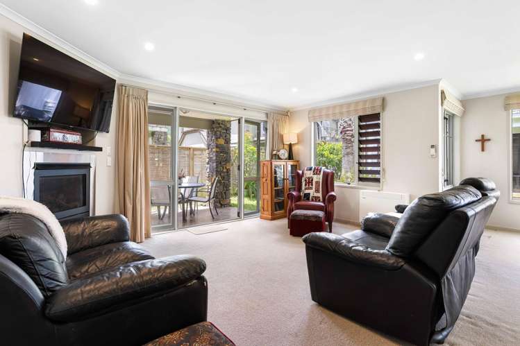 12A Sanctuary Cove Pauanui_1