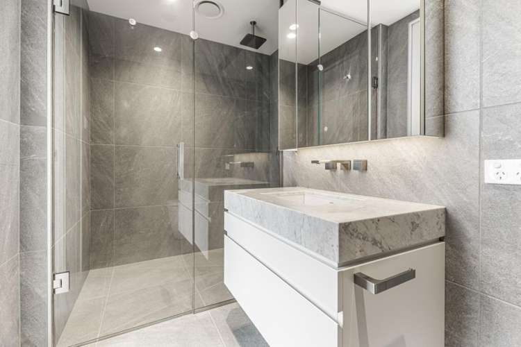 3802/51 Albert Street 10015_13