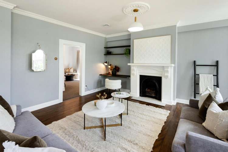 4 Addison Street Cambridge_35