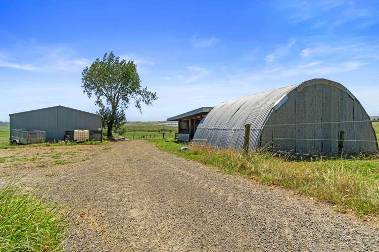 458 Rotowaro Road Huntly_39