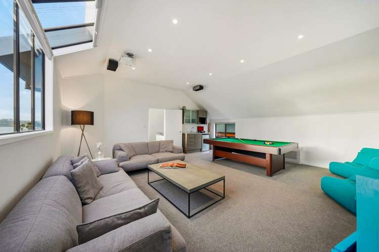 77 The Terrace Herald Island_17