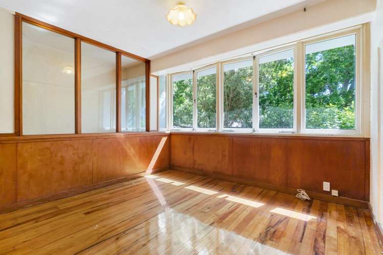2/79 Beresford Street_5