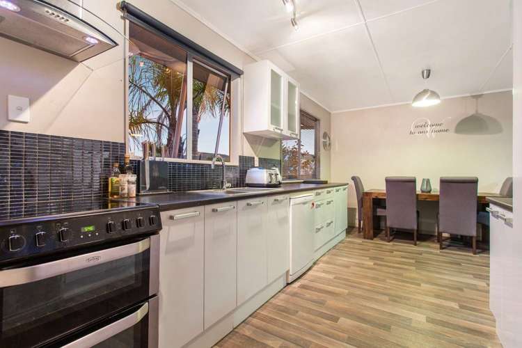 7 Hindmarsh Street Henderson_9