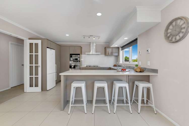107 Pine Harbour Parade_5