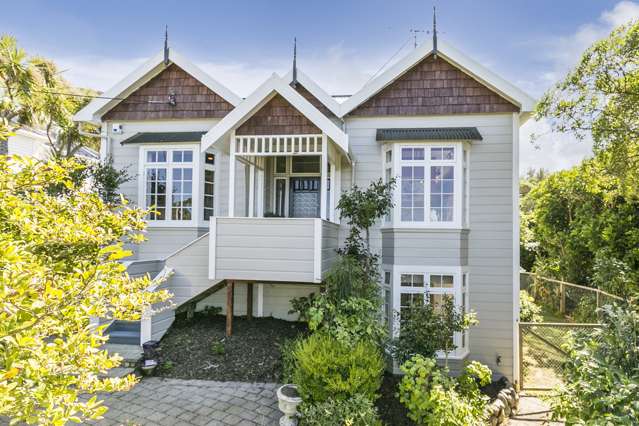 4 Patna Street Ngaio_1