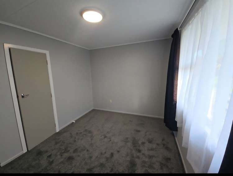 30 Ngatuku Place Tokoroa_8