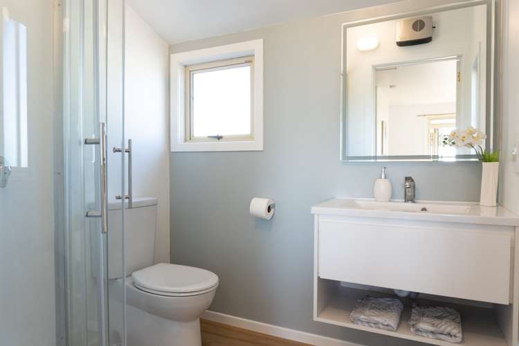 156 Pukehina Beach Road Pukehina_18