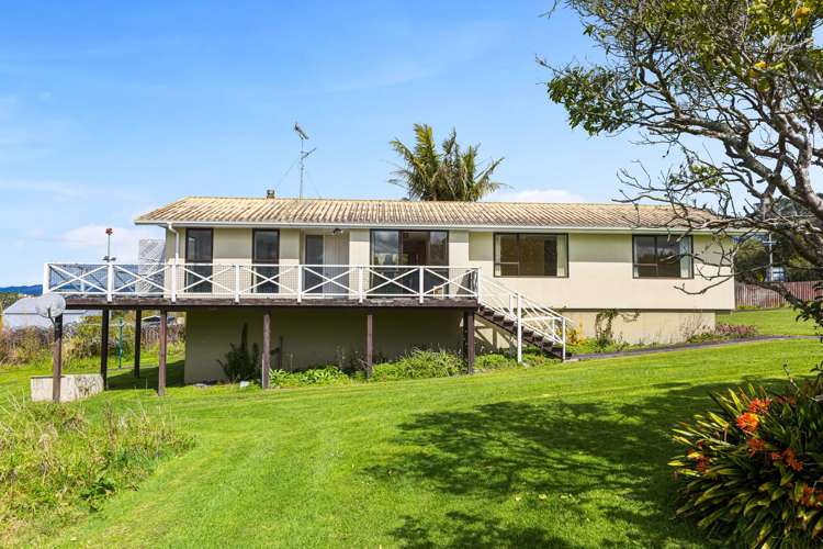 104 Rodney Street Wellsford_22