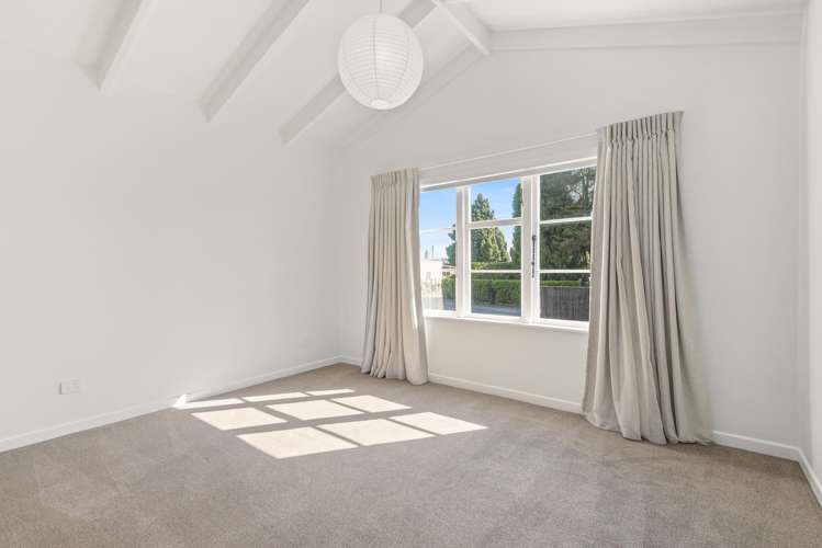 8b Westlock Road Koutu_14