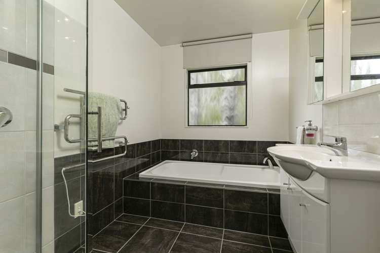 39 Obrien Road Lucas Heights_12