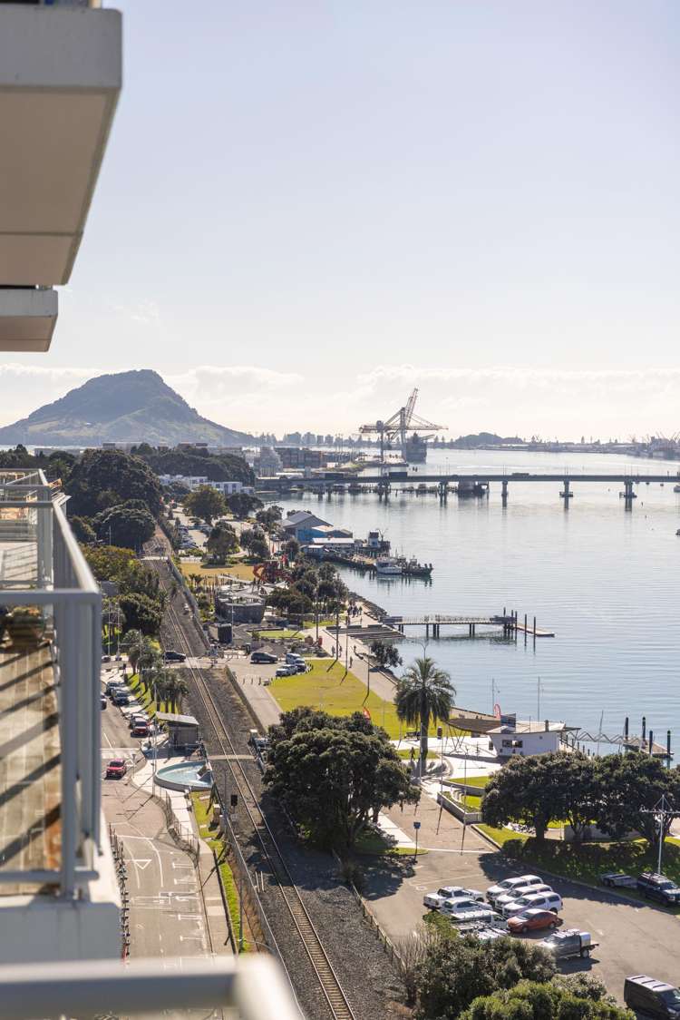 1406/72 Devonport Road Tauranga_17