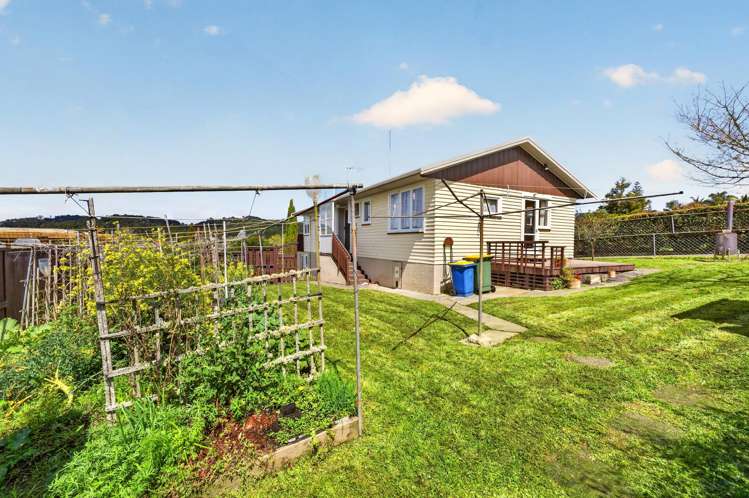 23 Nandana Drive Glen Eden_17