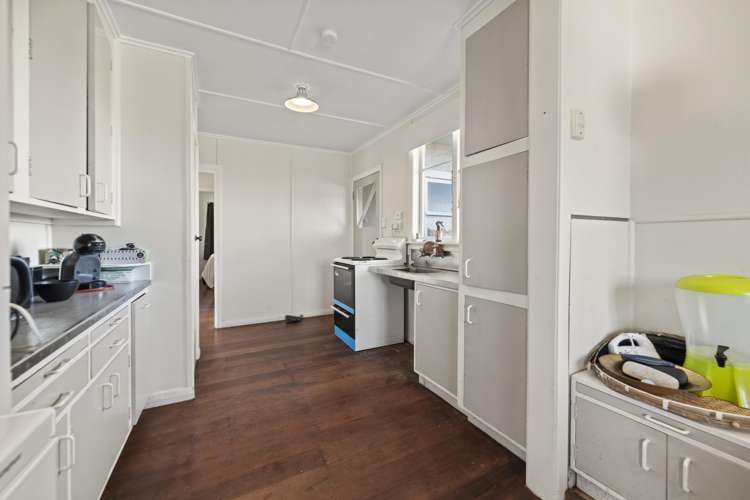 46 Marumaru Street Marton_15