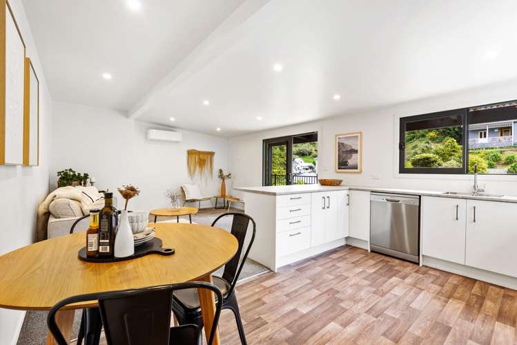 25 Main Street Hospital Hill_7