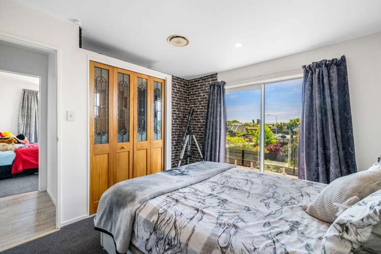 28 Sapphire Street Casebrook_11