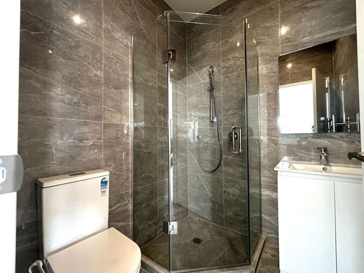 Great South Road Papatoetoe_4