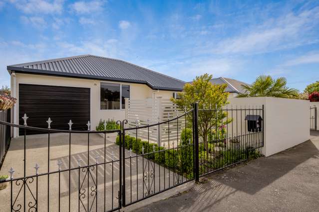 76c Arthur Street Blenheim Central_2