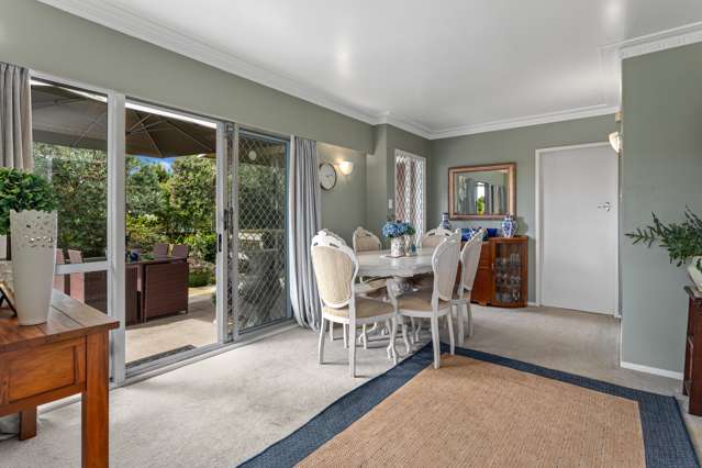 6 Strathmore Place Whakatane_4