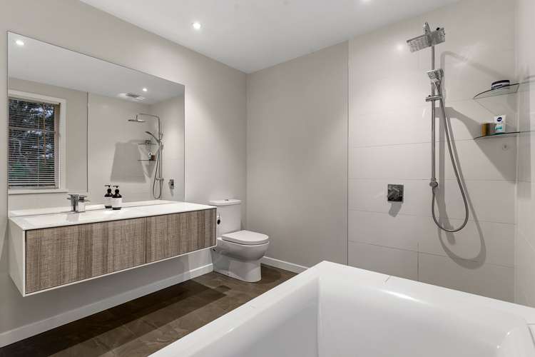 222 Don Buck Road Massey_11