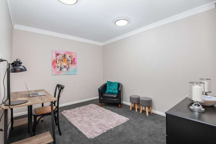 11 Orme Street Outram_14