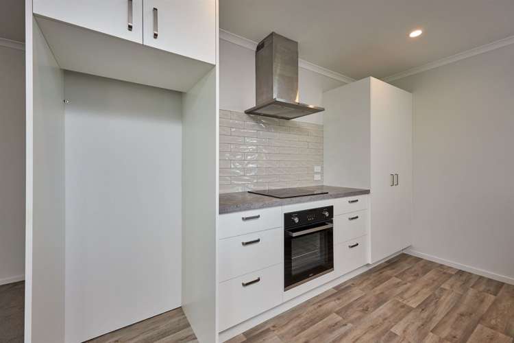 20 Miromiro Drive Kaikoura_11