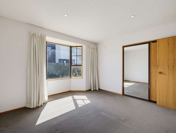 1/18 Baretta Street Somerfield_17