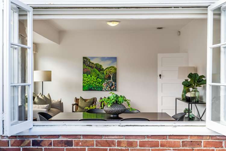 9 Sayegh Street Saint Heliers_5