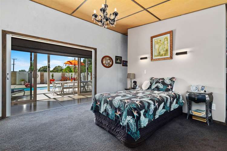 504 Thames Street Morrinsville_12