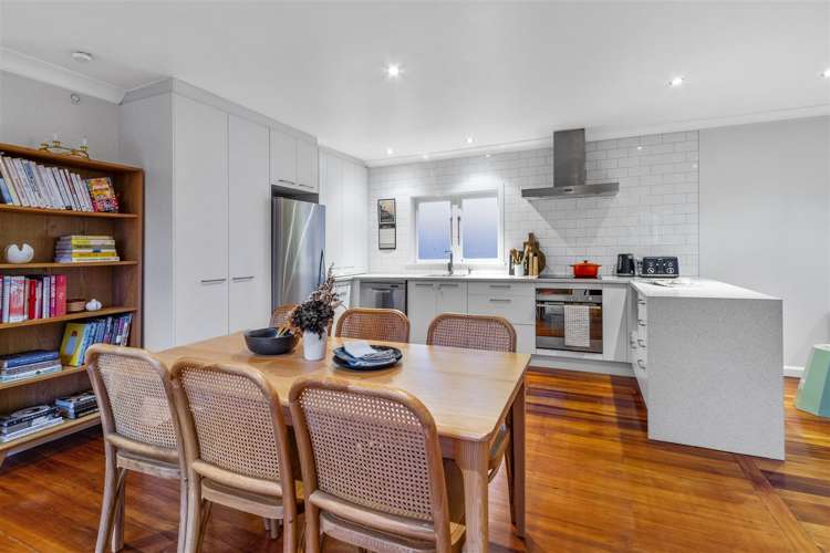 18 Hillcrest Avenue Hillcrest_6