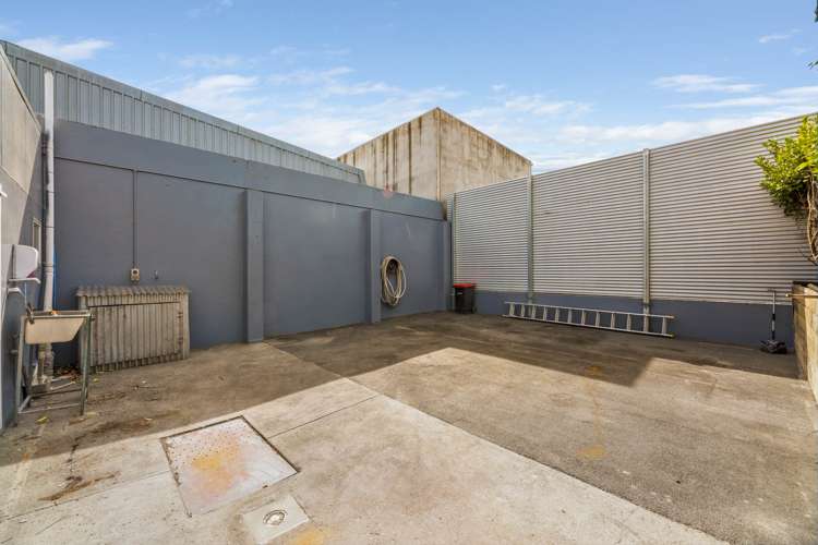 15 Main Street Blenheim_10