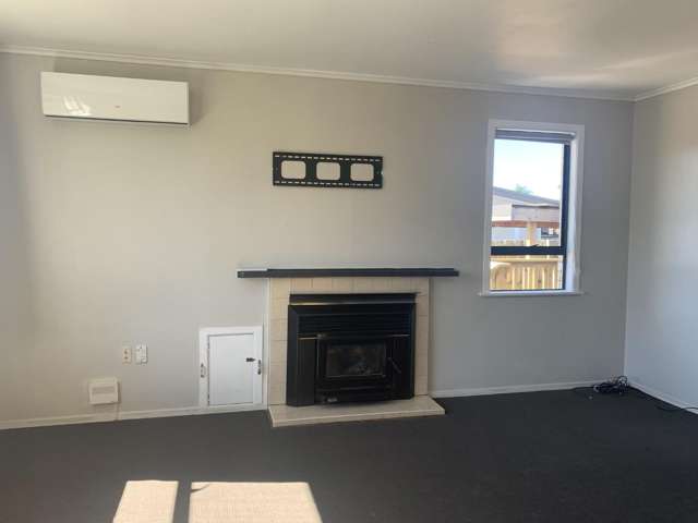 93 Argyll Road Greerton_4