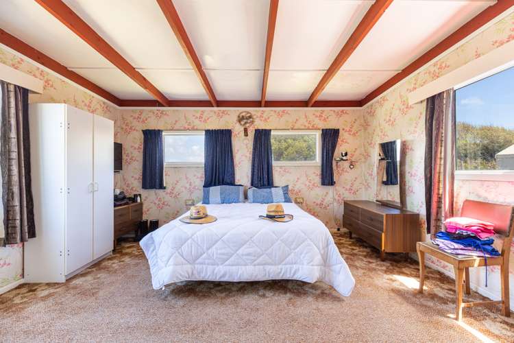 450 Pukehina Parade Pukehina_10